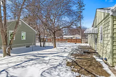 4651 Colorado Avenue N, Crystal, MN 55422 - Photo 39