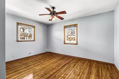 4651 Colorado Avenue N, Crystal, MN 55422 - Photo 21