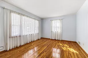 4651 Colorado Ave N, Crystal, MN 55422 - Photo 5