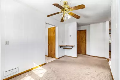 4651 Colorado Avenue N, Crystal, MN 55422 - Photo 13