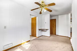 4651 Colorado Ave N, Crystal, MN 55422 - Photo 13