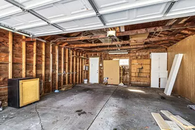 4651 Colorado Avenue N, Crystal, MN 55422 - Photo 37