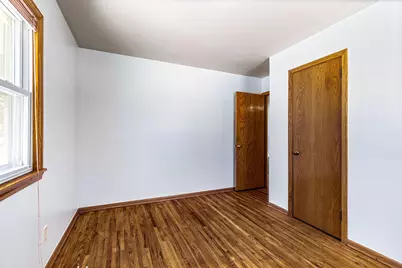 4651 Colorado Avenue N, Crystal, MN 55422 - Photo 19