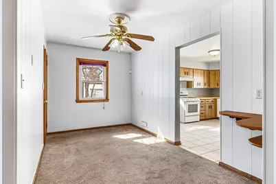 4651 Colorado Avenue N, Crystal, MN 55422 - Photo 11