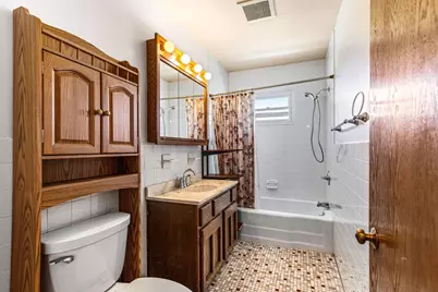 4651 Colorado Avenue N, Crystal, MN 55422 - Photo 25