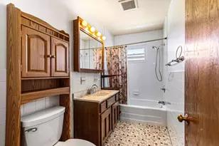 4651 Colorado Ave N, Crystal, MN 55422 - Photo 25