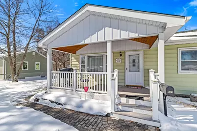 4651 Colorado Avenue N, Crystal, MN 55422 - Photo 3