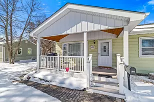 4651 Colorado Ave N, Crystal, MN 55422 - Photo 3