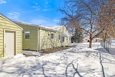 4651 Colorado Avenue N, Crystal, MN 55422 - Photo 41