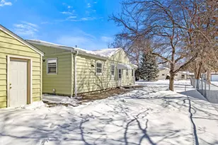 4651 Colorado Ave N, Crystal, MN 55422 - Photo 41