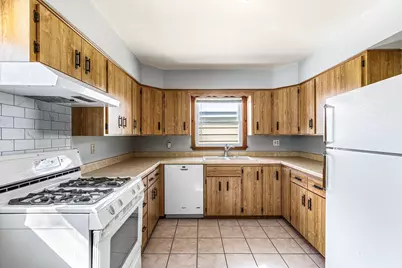 4651 Colorado Avenue N, Crystal, MN 55422 - Photo 15