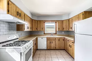 4651 Colorado Ave N, Crystal, MN 55422 - Photo 15