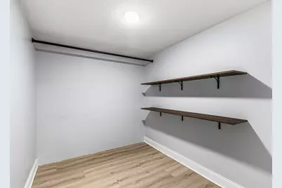 4651 Colorado Avenue N, Crystal, MN 55422 - Photo 35