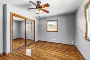 4651 Colorado Ave N, Crystal, MN 55422 - Photo 23