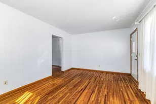 4651 Colorado Ave N, Crystal, MN 55422 - Photo 9