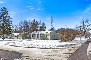 4651 Colorado Ave N, Crystal, MN 55422 - Photo 1