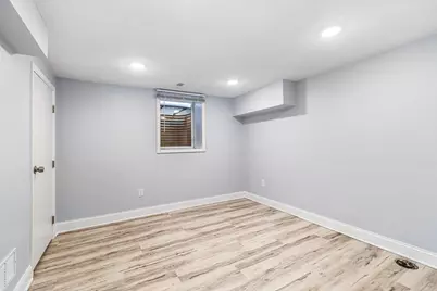 4651 Colorado Avenue N, Crystal, MN 55422 - Photo 31