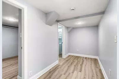 4651 Colorado Avenue N, Crystal, MN 55422 - Photo 33