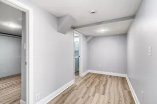 4651 Colorado Ave N, Crystal, MN 55422 - Photo 33