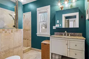 1799 Ashland Ave, Saint Paul, MN 55104 - Photo 23