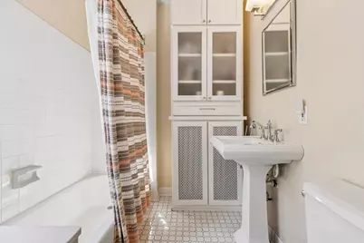 1799 Ashland Avenue, Saint Paul, MN 55104 - Photo 29