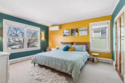 1799 Ashland Avenue, Saint Paul, MN 55104 - Photo 21