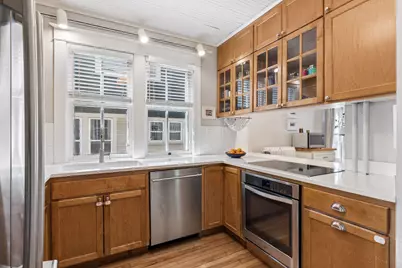 1799 Ashland Avenue, Saint Paul, MN 55104 - Photo 15