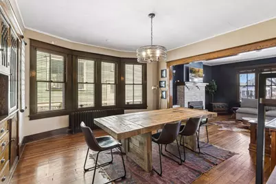 1799 Ashland Avenue, Saint Paul, MN 55104 - Photo 11