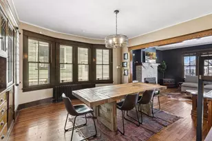 1799 Ashland Ave, Saint Paul, MN 55104 - Photo 11