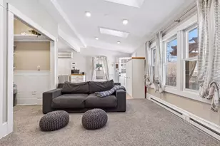 1799 Ashland Ave, Saint Paul, MN 55104 - Photo 17