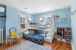 1799 Ashland Ave, Saint Paul, MN 55104 - Photo 25