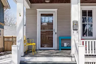 1799 Ashland Ave, Saint Paul, MN 55104 - Photo 3