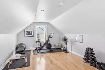 1799 Ashland Avenue, Saint Paul, MN 55104 - Photo 41