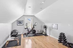 1799 Ashland Ave, Saint Paul, MN 55104 - Photo 41