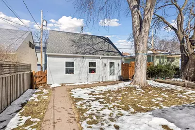 1799 Ashland Avenue, Saint Paul, MN 55104 - Photo 39