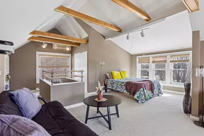 1799 Ashland Avenue, Saint Paul, MN 55104 - Photo 33