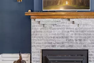 1799 Ashland Ave, Saint Paul, MN 55104 - Photo 7