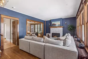 1799 Ashland Ave, Saint Paul, MN 55104 - Photo 5