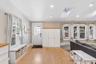 1799 Ashland Ave, Saint Paul, MN 55104 - Photo 19