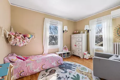 1799 Ashland Avenue, Saint Paul, MN 55104 - Photo 27