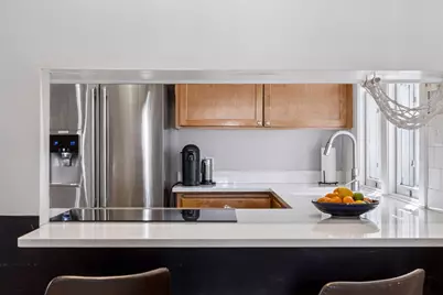 1799 Ashland Avenue, Saint Paul, MN 55104 - Photo 13