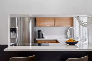 1799 Ashland Ave, Saint Paul, MN 55104 - Photo 13