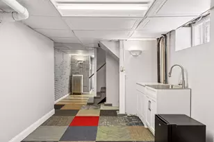 1799 Ashland Ave, Saint Paul, MN 55104 - Photo 37