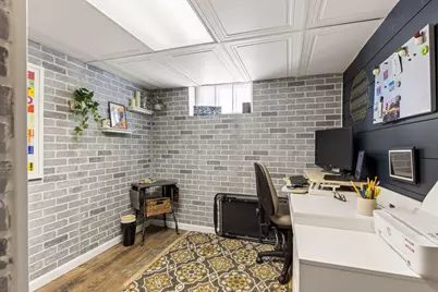 1799 Ashland Avenue, Saint Paul, MN 55104 - Photo 35