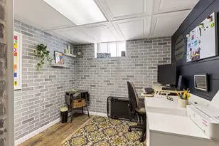 1799 Ashland Ave, Saint Paul, MN 55104 - Photo 35