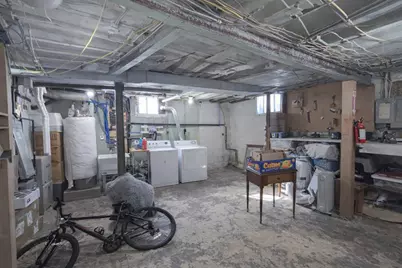 1010 85th Avenue W, Duluth, MN 55808 - Photo 17