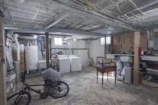 1010 85th Ave W, Duluth, MN 55808 - Photo 17