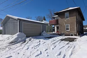 1010 85th Ave W, Duluth, MN 55808 - Photo 33