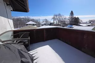 1010 85th Ave W, Duluth, MN 55808 - Photo 29