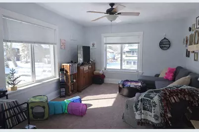 1010 85th Avenue W, Duluth, MN 55808 - Photo 21